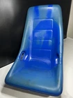 1985 Honda Odyssey FL350R Blue Feame Seating Oem Genuine Used. Price: $489.99.