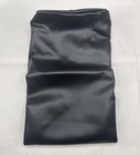 Replacement Seat Cover Fits Bombardier Outlander 330 400 2003-13 Can Am 381 Read New. Price: $24.70.