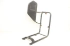 Yamaha Yxz 1000 Eps 16 Seat Frame Passenger 2HC-F473D-00-00 48077 Used. Price: $104.99.