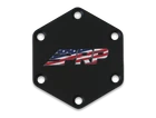 Prp G100-NG2 Steering Wheel Center Cap New Glory Design. Price: $24.96.