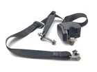 Seat Belt 2018 Textron Off Road Wildcat Xx 4X4 3130 Used. Price: $112.94.