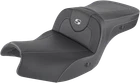 Saddlemen Cf Road Sofa Seat I20-06-185HCT New. Price: $739.00.