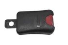 13 Can-am Commander 1000 Xt Safety Net Buckle Used. Price: $19.99.