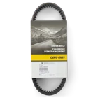 Can-am 422280283 Genuine Brp Oem Drive Belt New. Price: $94.99.