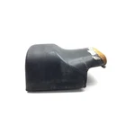 Arctic Cat 2003 500 4X4 Trv Automatic Passenger Seat 3437 Parts For. Price: $112.94.