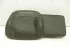 Polaris Ranger Crew Xp 1000 Ns 22 Seat Back Front Right 2692308 49351 Used. Price: $259.99.