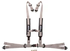Moose Utility 100-4405-PU Harness System Gray New. Price: $79.99.