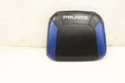 Polaris Ranger Xp 900 14 Seat Back Driver 2685894 36909 Used. Price: $49.99.