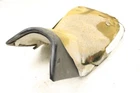 Yamaha Kodiak 700 19 Seat B16-F4710-01-00 42610 Used. Price: $29.99.