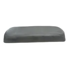 2004 Kubota RTV900 Seat K7561-95790 K7561-56110 Used. Price: $249.99.