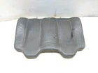 11 Polaris Gem E2 Electric Golf Cart Full Seat Backrest Cushion 30922-0005 Used. Price: $349.67.