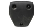 10 Kawasaki Teryx 4X4 Head Rest KRF750 Used. Price: $19.99.
