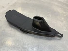 EB1453 2020 Yamaha Wolverine X2 Parking Brake Rubber Cover Plate Used. Price: $11.64.