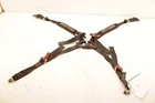2024-2025 Polaris Rzr Xp 1000 Ultimate Passenger Right Side Seat Belt Retractor Used. Price: $110.45.