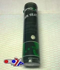 Seat Cover Polaris Bk, Bronco AT-04678 Gripper New. Price: $79.72.