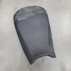 Cf Moto 9DSV-131000-6002 (new Ref. 9DS#-131000-6001) Seat Used. Price: $133.88.