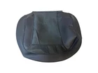 Replacement Seat Cover For Can Am Defender Xt HD10 2020 2021 2022 2023 2024 2005 New. Price: $85.60.
