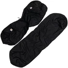 Polaris 2889879-458 Seat Covers Carhartt Branded Durable Strong Snug Fit Fabric New. Price: $199.99.