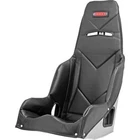 Kirkey 5516001 Series Pro Street Drag Seat Cover Hip Width Black Vinyl Fab New. Price: $171.57.