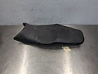 1999-2007 Yamaha YZF600R Thundercat Double Seat Front Rear Cushion Pad Used. Price: $165.00.