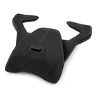 Can-am Ryker Passenger Comfort Seat 219400750 New. Price: $415.00.