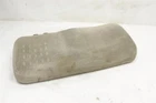 John Deere Gator 835R 18 Seat Back Passenger AUC14429 47846 Used. Price: $199.99.