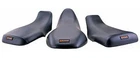 Quad Works 860-14095 30-14095-01 Seat Cover Standard Black New. Price: $51.95.