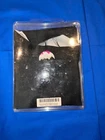 Like New Motoseat Standard Cover Black For Arctic Cat 1000, 450, & More Used. Price: $28.99.