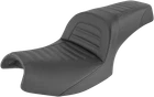 Saddlemen Slim Roll & Pleat Seat I20-06-161 New. Price: $479.00.
