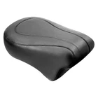 For Harley-davidson Dyna 2006-2017 Mustang 76109 Standard Touring Passenger Seat New. Price: $260.00.