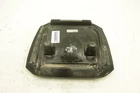 Polaris Ranger Xp 1000 Eps Northstar 19 Seat Back Driver 2689021 50010 Used. Price: $174.99.