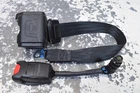 2026 Polaris Ranger 1000 Xp Crew Rear Center Point Seat Belt 2638784 Middle Used. Price: $74.99.