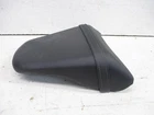 Honda Cb Rear Seat 77300-K0A-E10ZA 2019-2022 Used. Price: $60.00.