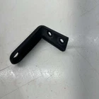 Seat Pivot Bracket - 2022 Polaris Ranger Crew Xp 1000 Premium Used. Price: $30.00.