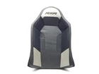 Left Side Driver Seat Back Cushion 2021 Polaris Rzr Xp 1000 Eps 3382 Used. Price: $73.39.