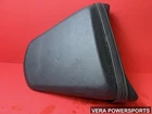 2018-2025 Honda CB300R Rear Passenger Seat Pillion 77300-K0A-E10ZA Oem Used. Price: $110.00.