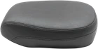 Mustang Tripper Passenger Seat 84001 New. Price: $223.25.