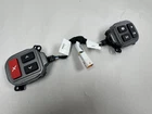 Polaris Rzr Pro Xp Steering Wheel Buttons 250K Turbo Ultimate Dynamics 2020-23 Used. Price: $323.99.