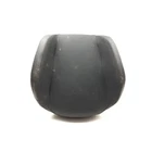 Kawasaki 2023 Teryx Krx KRF1000 Seat Bottom Cushion 3453 Used. Price: $141.19.