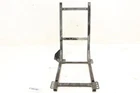 Kawasaki TERYX4 750 Eps 13 Seat Frame Left Front Driver 53007-0332 43230 Used. Price: $54.99.