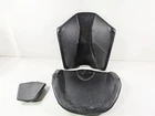 2020 Can Am Maverick X3 Turbo Std Front Seat Cushion Set 708002124 708002121 Used. Price: $92.99.
