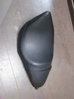2684209 Polaris Asm-seat,jp,one Piece, 2009-16 Jackpot Take Off--- No Hardware-- Used. Price: $347.30.
