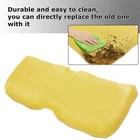 For John Deere Xuv 625I 825I 825M 855D 855E Gator Seat Bottom Cushion #AM140624 New. Price: $248.04.