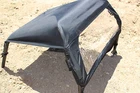 Polaris RZR800, 800S XP900 570 Utv Soft Top/ Rear Window Cover 2008-20 New. Price: $139.00.