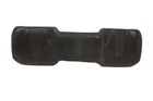 Honda Pioneer 1000 Eps 18 Seat Back 77200-HL4-A01 54578 Used. Price: $149.99.