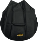 Moose Offroad 0821-0999 Oe Seat Cover Marine Vinyl Suzuki Kingquad 450 Axi New. Price: $49.00.