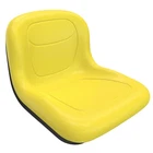 John Deere AM133476 Seat Open. Price: $165.00.