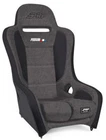 Prp Podium Elite Suspension Seat All Grey/black New. Price: $943.99.