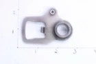 Suzuki Arm, Gear Shift Link 25540-05G20 Used. Price: $9.97.