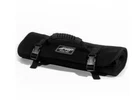 Prp Roll Up Bag (no Tools) E92 New. Price: $93.99.